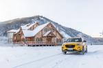 Jetour X70 Coupe 2020 года